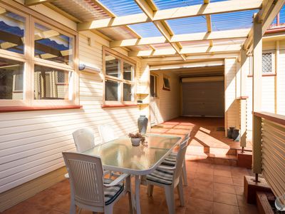 49 Mcmillan Crescent, Dalmeny
