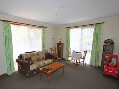 67 Highton lane, Mansfield