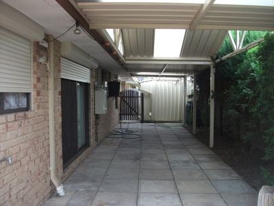 2 / 81 Crandon Street, Gosnells