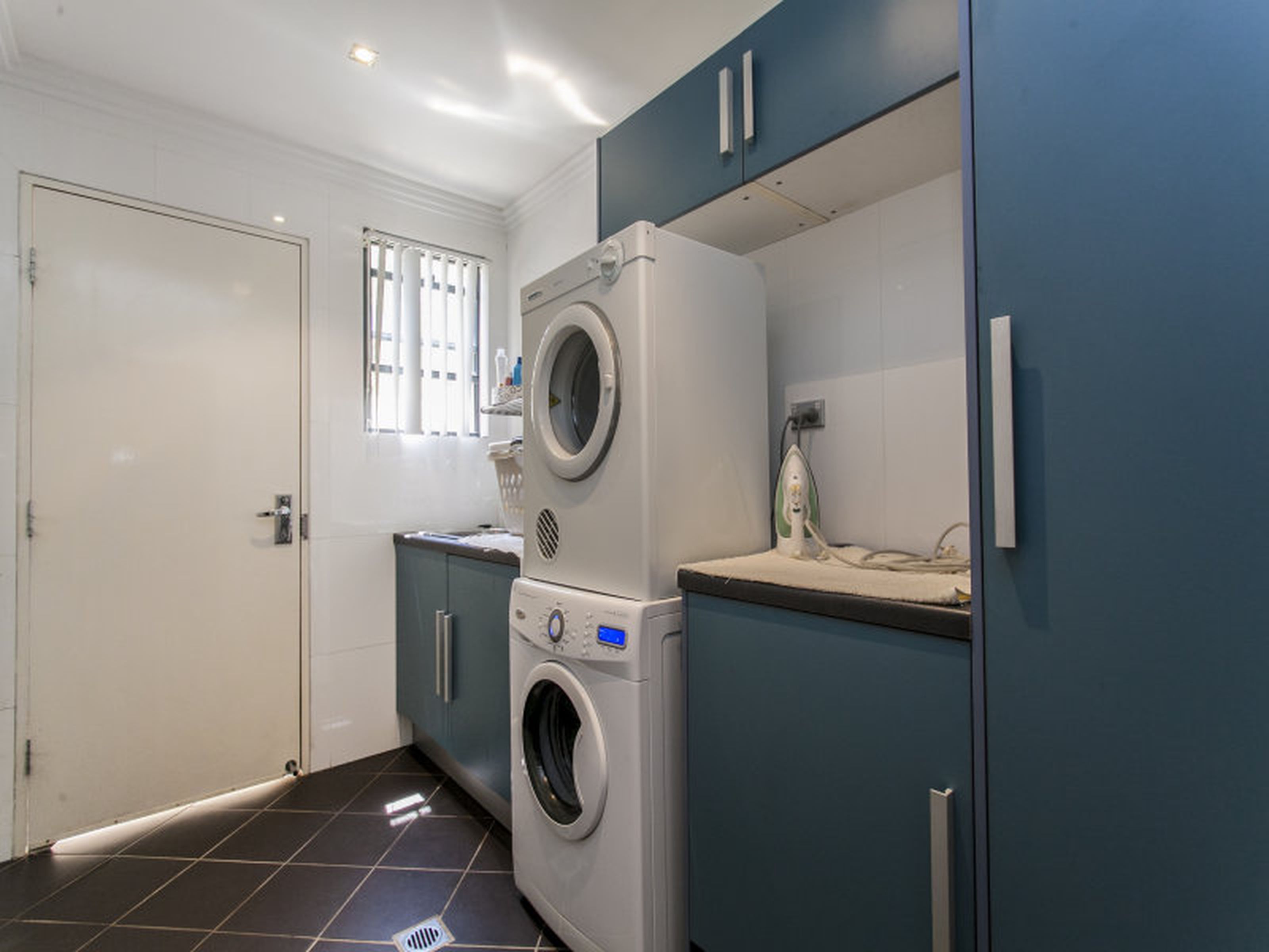 66 York Road, SOUTH PENRITH