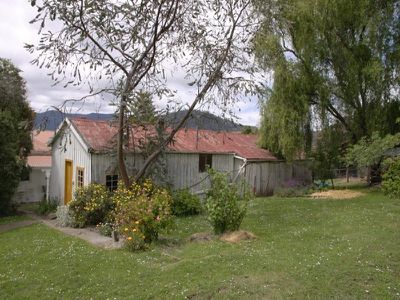 3240 Huon Highway, Franklin