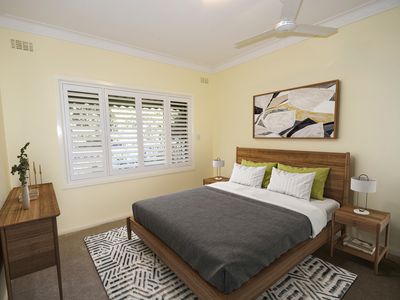 2 Brigalow Avenue, Dubbo