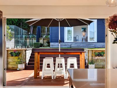2/41 Hastings Road, Mairangi Bay