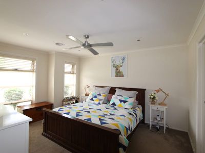 15 Benita Place, Leopold