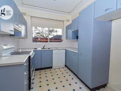 17 Bellamy Avenue, Eastwood