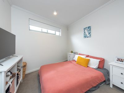 4/6 Nautilus Place, Scarborough