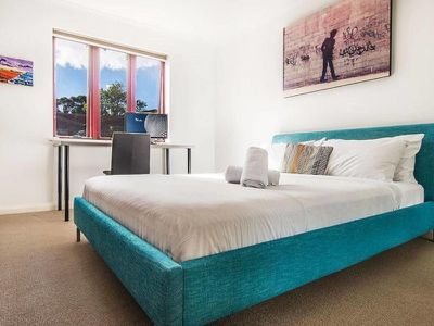 307 / 508 Riley Street, Surry Hills