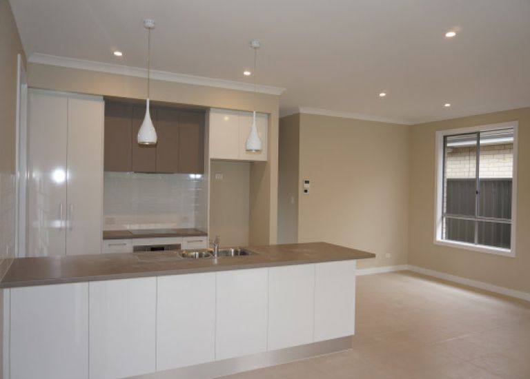 25A Keynes Avenue, Warradale