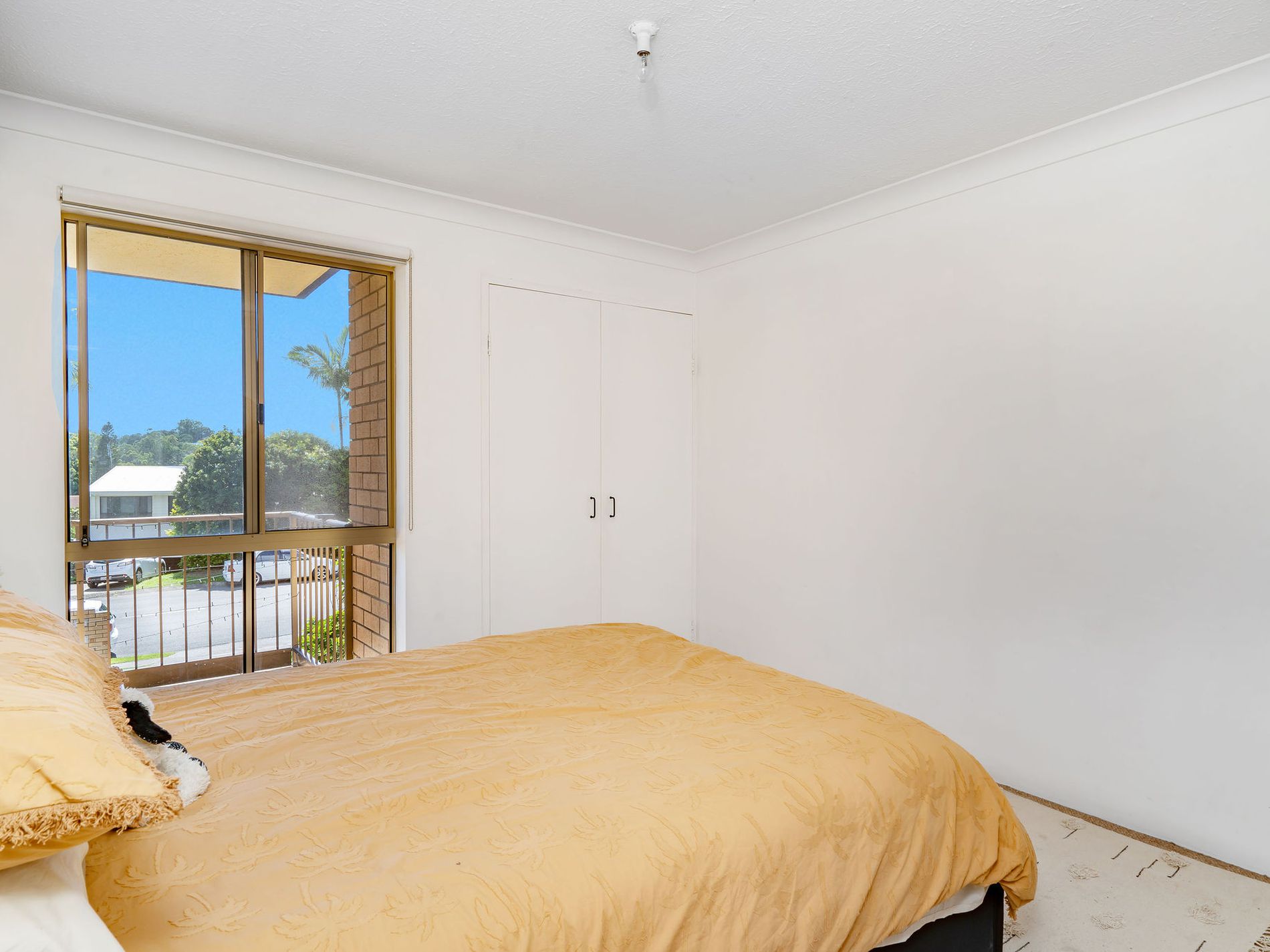 2 / 31 Alinjarra drive, Tugun