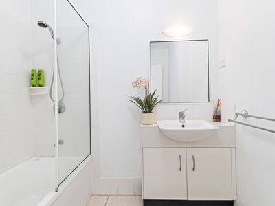 5 / 15 Clare Street, Parramatta Park