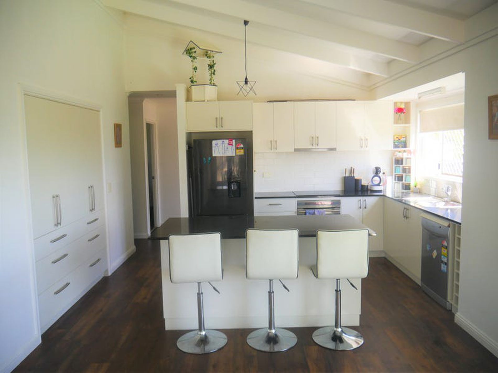 85 Chester Street, Nanango