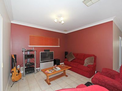 1 / 37 Oberthur Street, Kalgoorlie