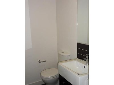 402 / 8 Gheringhap Street, Geelong