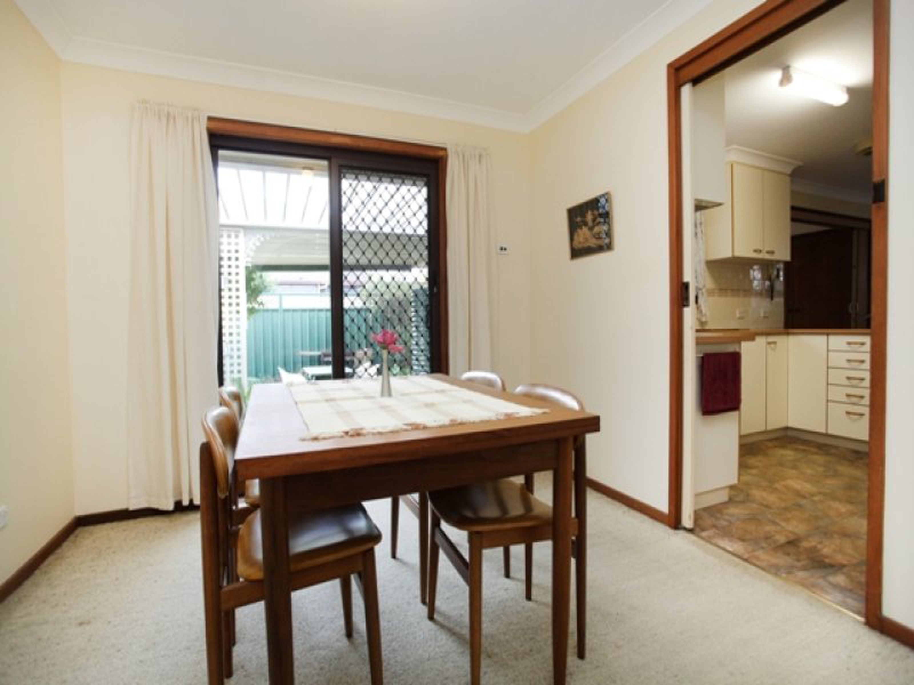 45 Tukara Road, SOUTH PENRITH