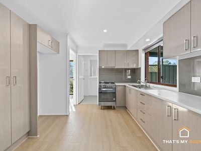 1 Echo Place, Penrith