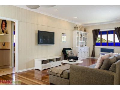 28 Toolar Street, Tewantin