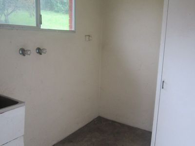 1 / 88 Barina Avenue, Lake Heights