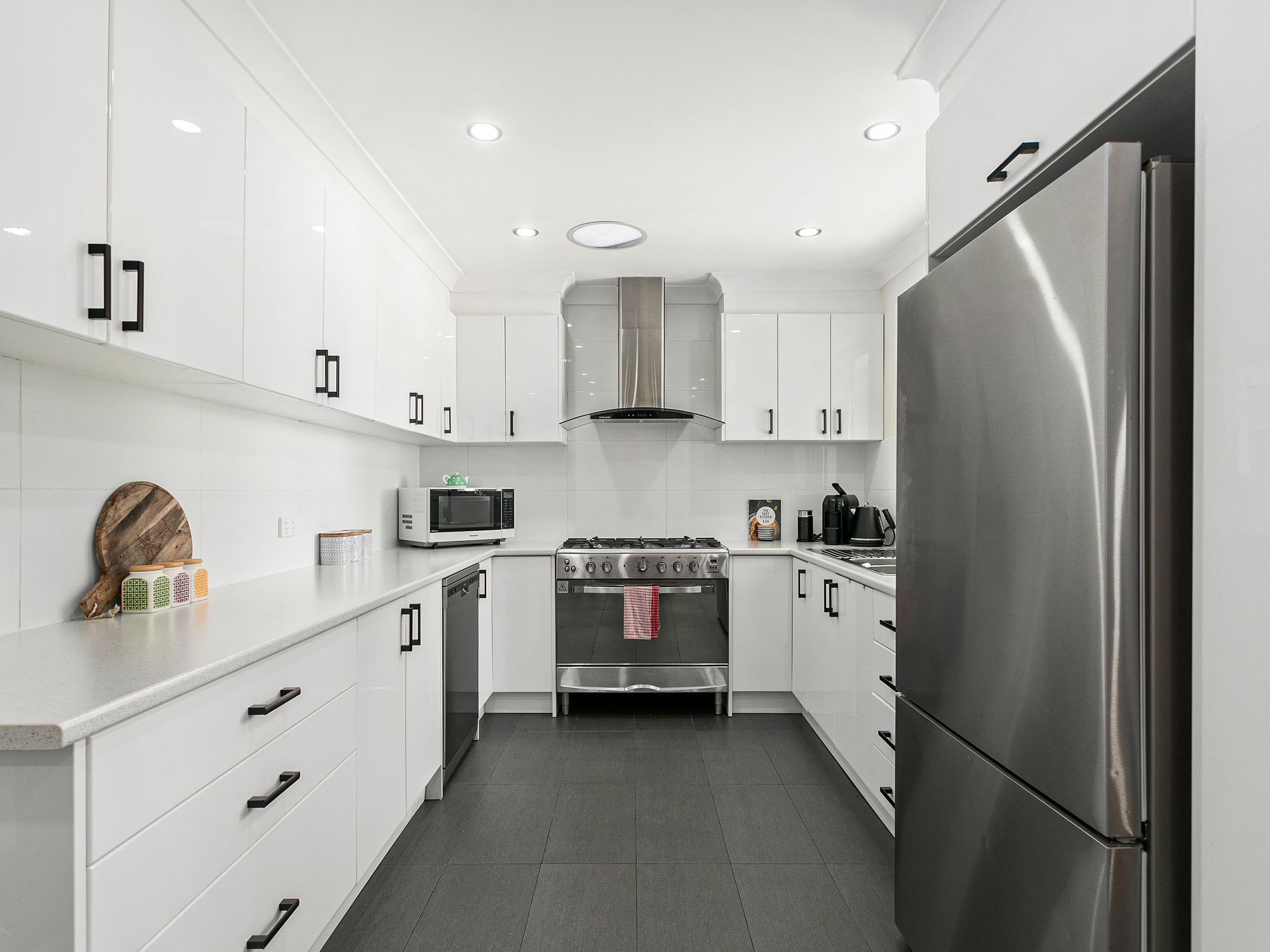 3 Gordon Avenue, Oak Flats