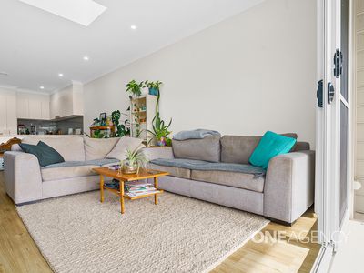 26a Hastings Parade, Sussex Inlet