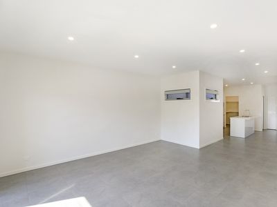 39 Kanangra Terrace, Wollert