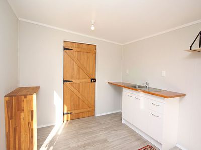 10 Ripa Street, Tangimoana