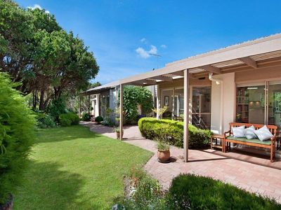 20 Rolls Court, Rye