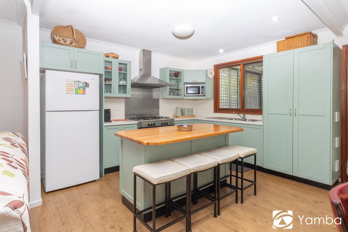 11 Ager Street, Yamba