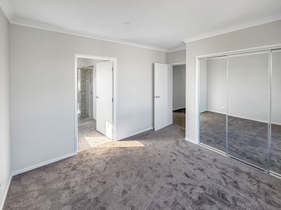 1 Campbell Street, Warrnambool