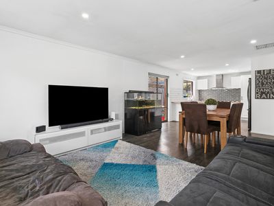 28 Playne Street, Heathcote