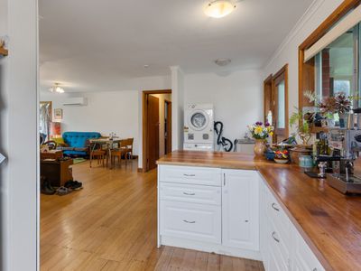 57 Marlyn Road, South Hobart