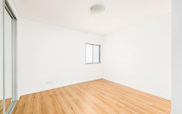 1236 Canterbury Rd, Roselands
