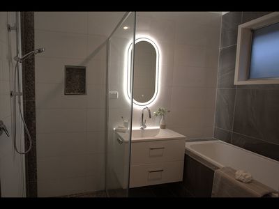 26 Sanderson Street, Shepparton