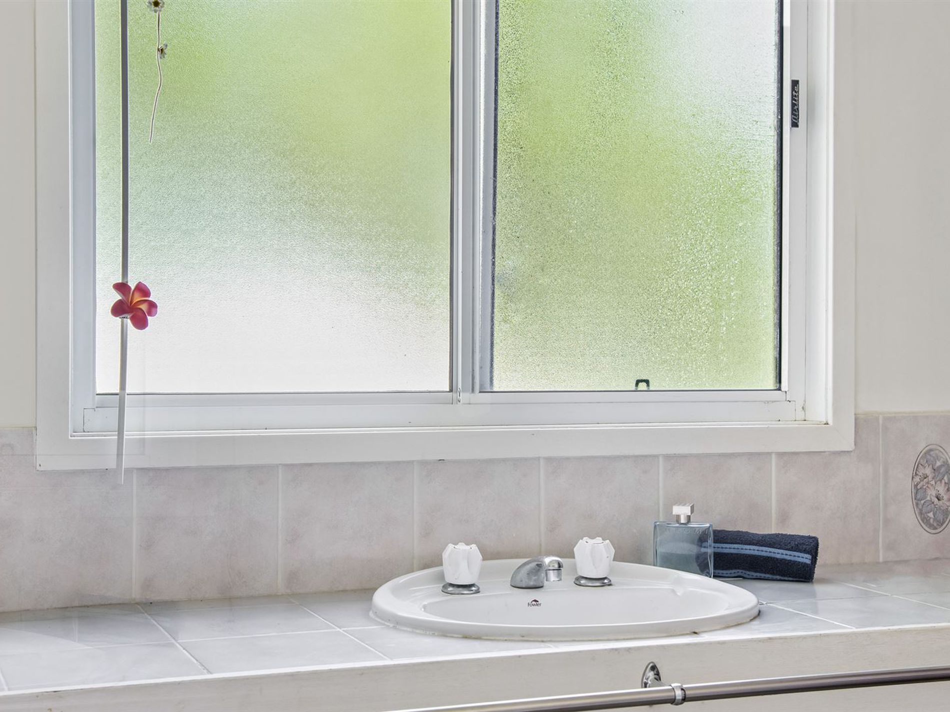 10 Lakewood Grove, Burrill Lake