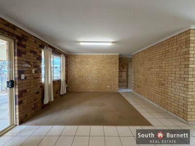 2 / 29 Brisbane Street, Nanango