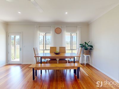 324 River Drive, Narromine
