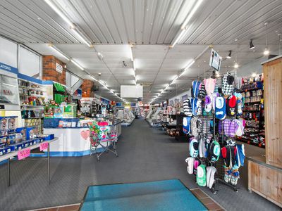 308-310 Raymond Street, Sale