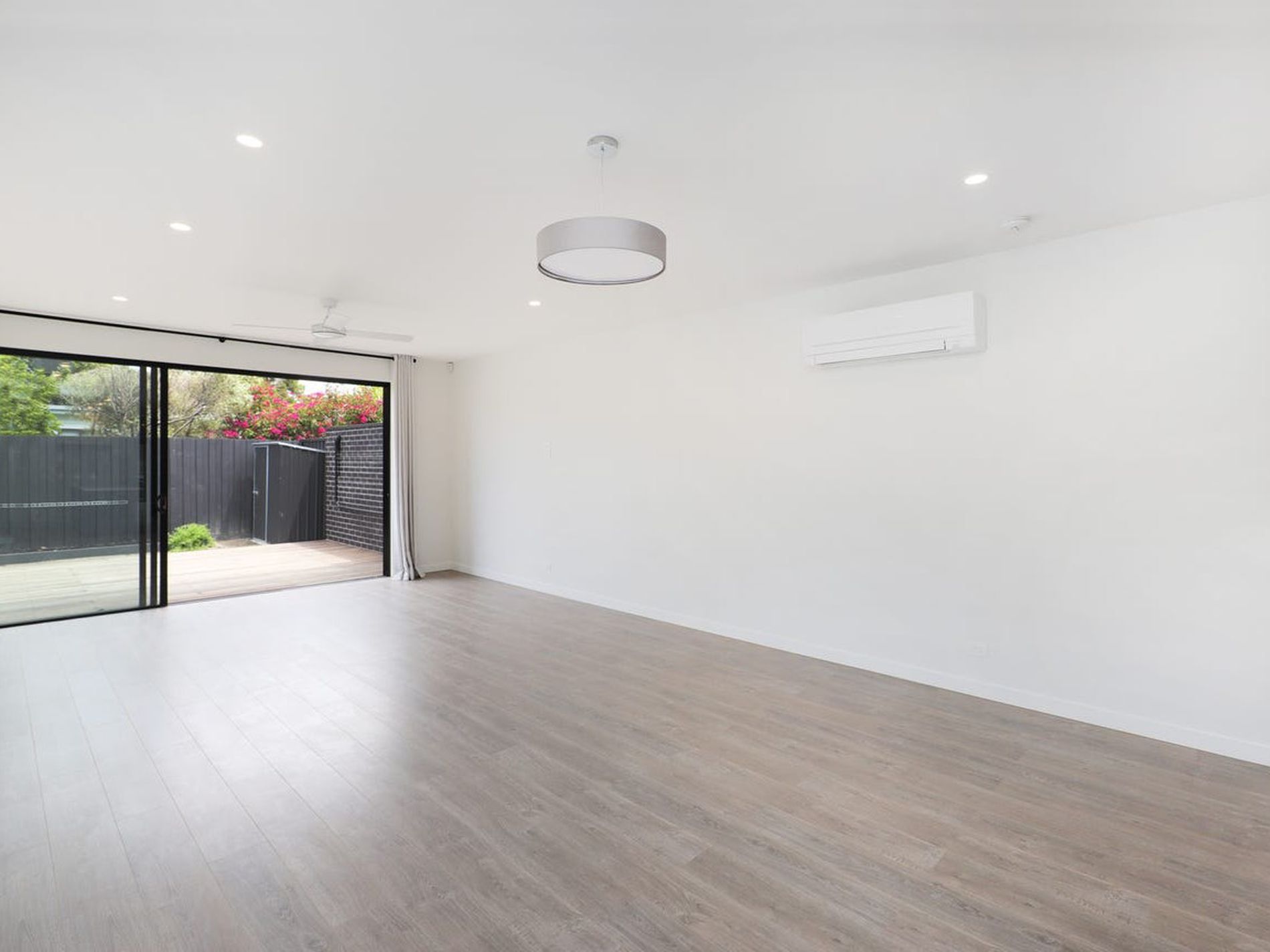 62B Severn Street, Yarraville