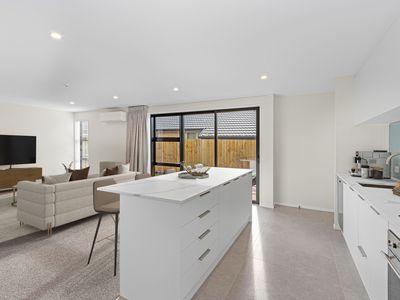 1 / 45 Cranford Street, Saint Albans