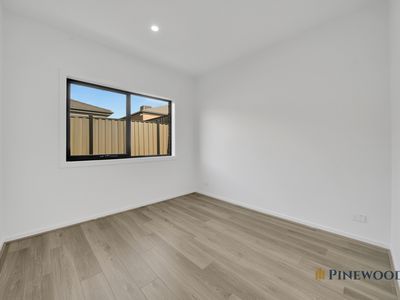 11 Titanium Street, Kalkallo