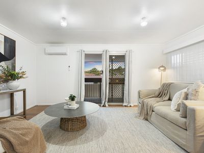 3 Lepus Street, Inala