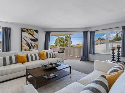 631 Beach Road, Rothesay Bay