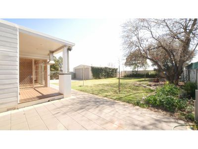 118 Wingewarra Street, Dubbo