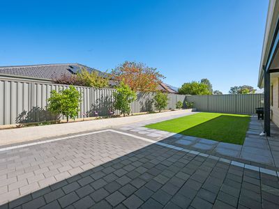 5 Archdale Loop, Piara Waters