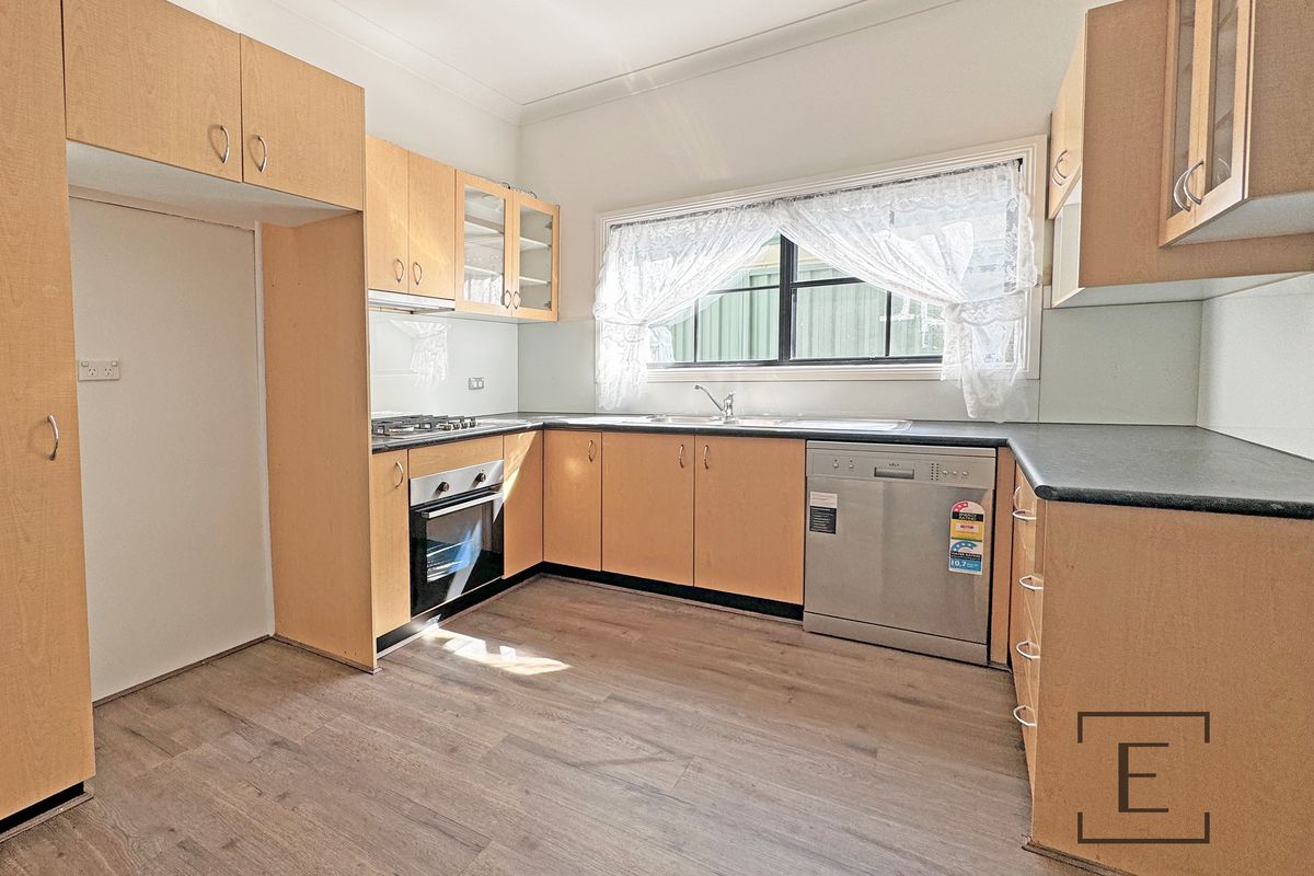 13 Short Street, Enmore