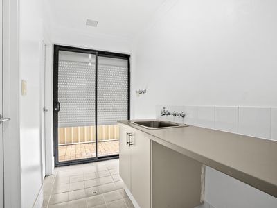 9 HALDANE LINK, Baldivis