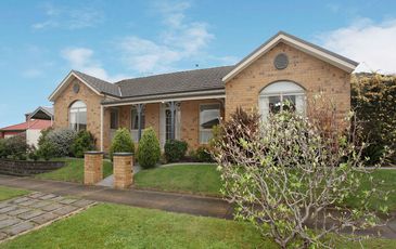20 Lorikeet Drive, Berwick