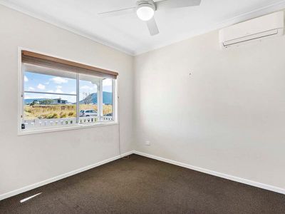 4 Hillside Drive, Nimbin