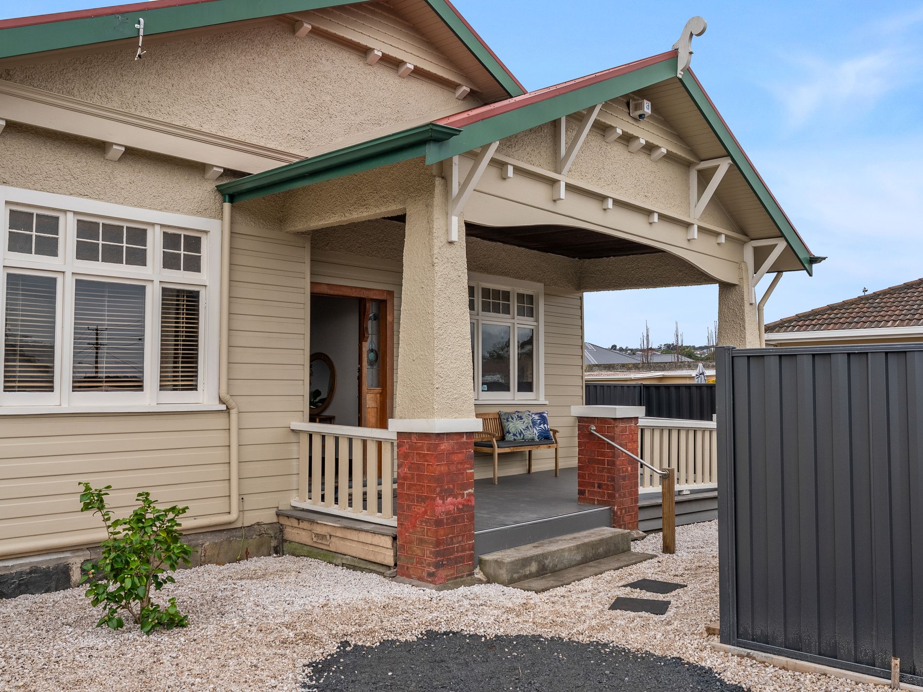 67 Cypress St, Newstead