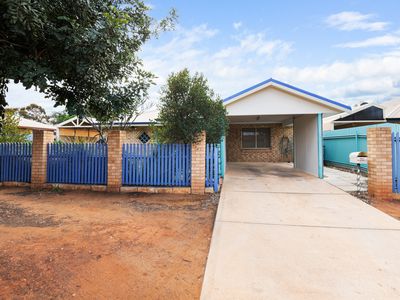 3 / 82 Bourke Street, Piccadilly