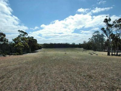 Lot Lot 5954, Great Southern, Cuballing